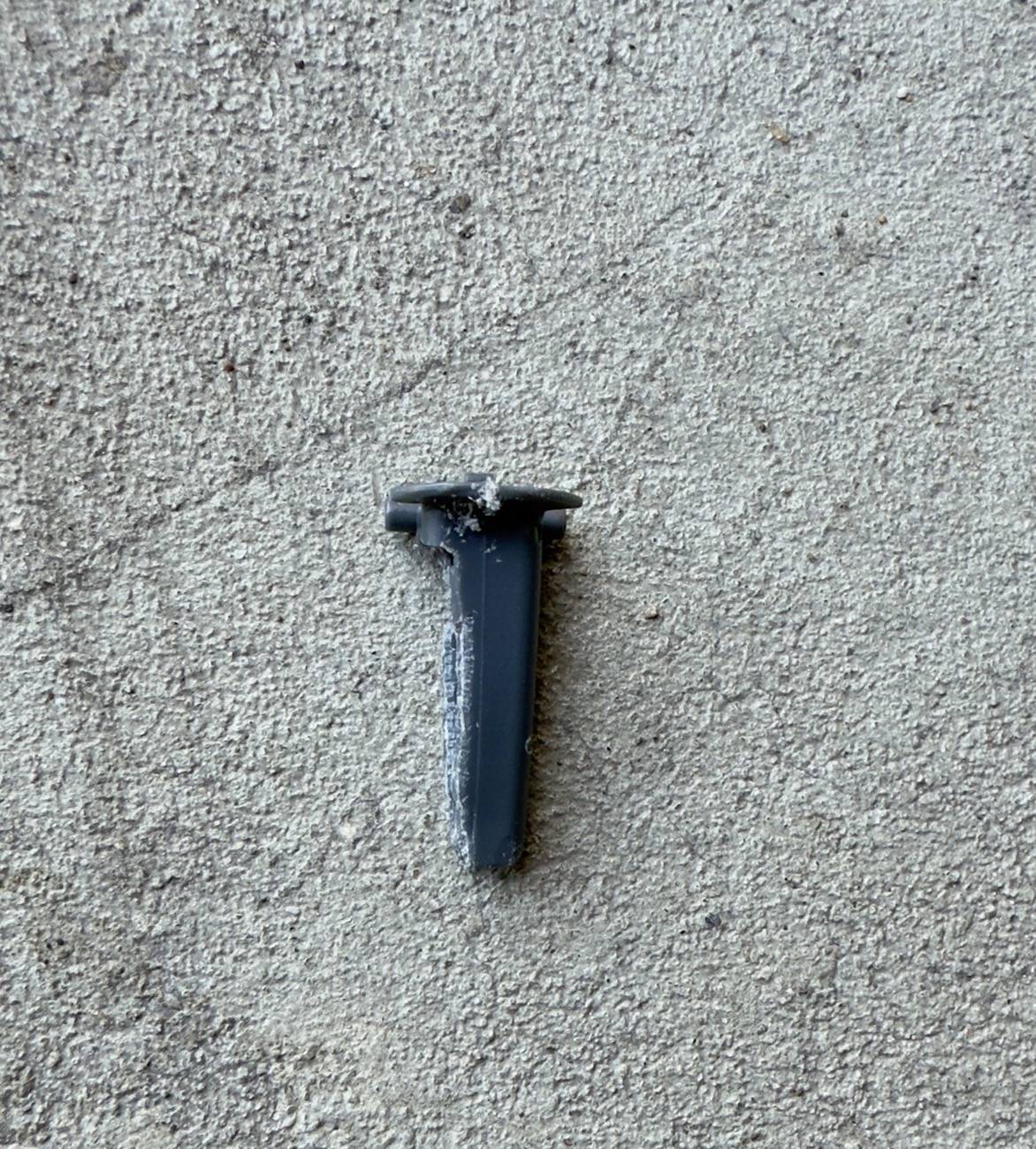 Acura Integra Honeycomb Vent Air Freshener Acura Integra IMG_2697