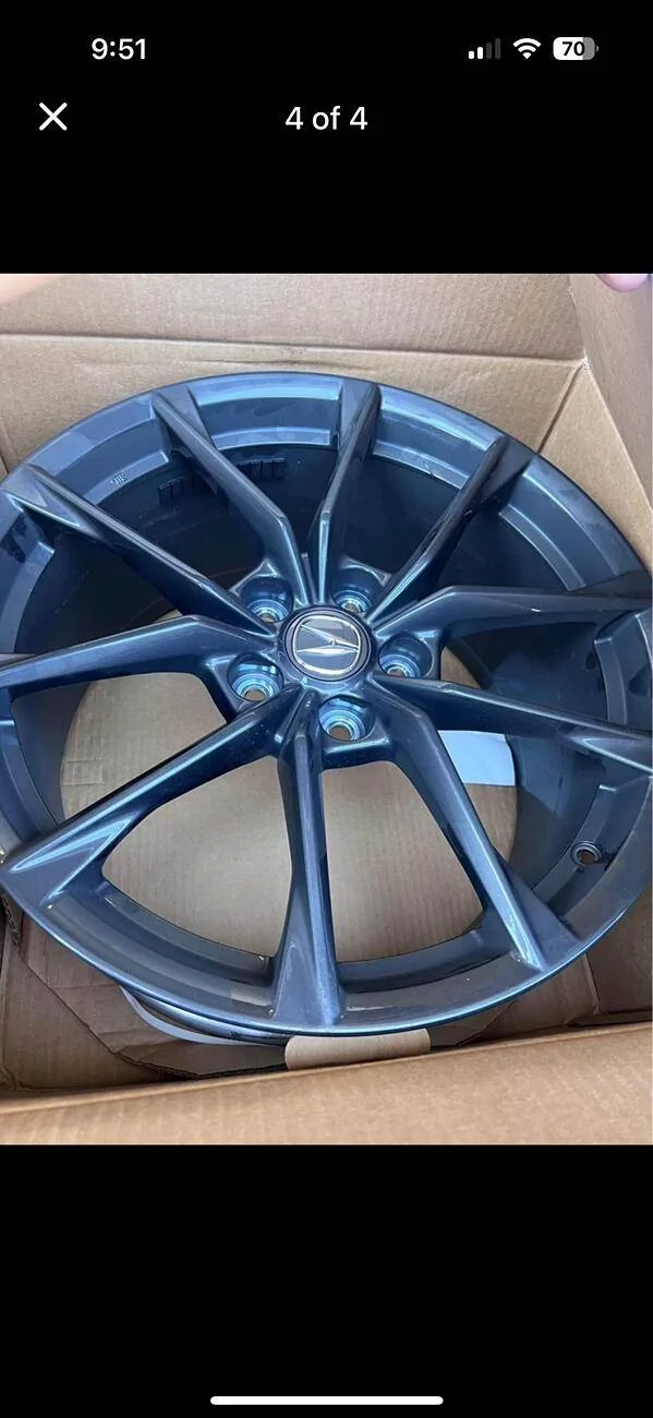 Acura Integra Do type s wheels fit on a non type s? IMG_2228