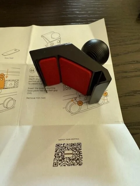 Acura Integra What did you do to your Integra Type S today? 🙋🏻‍♂️ 2