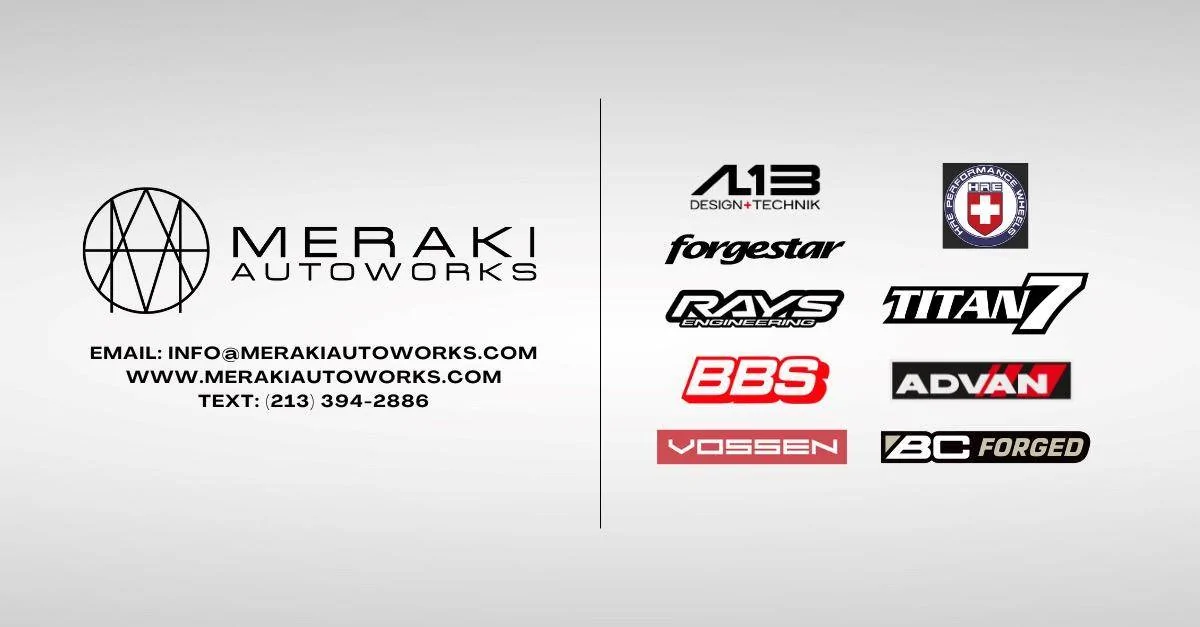 Acura Integra ITS Wheels Dealer (Volks / Advans/ Titan7 / etc!) wheels-ad-jpeg