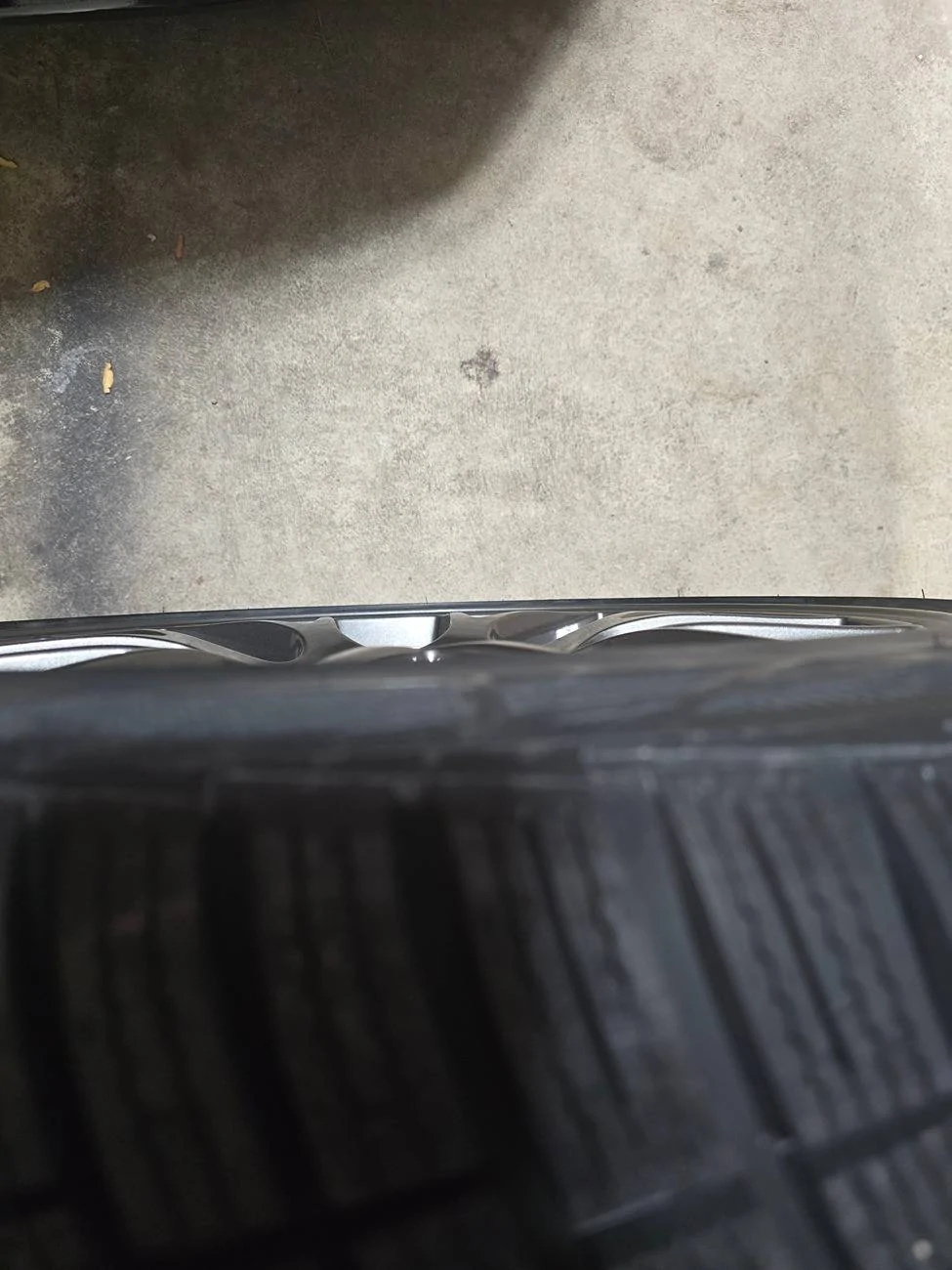 Acura Integra Back on Track 20241113_171042