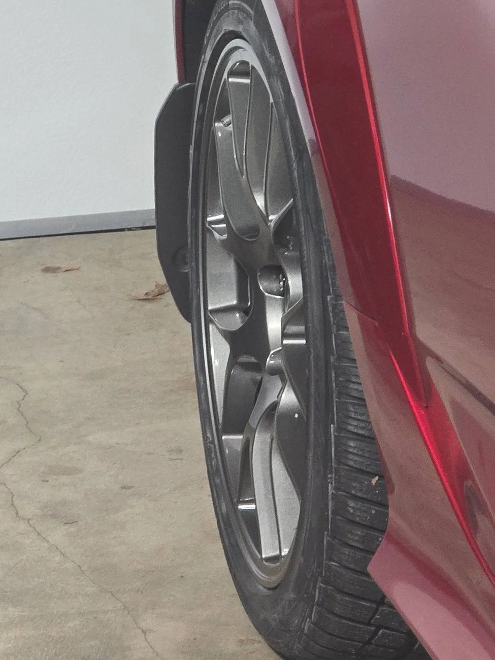 Acura Integra Back on Track 20241117_185440