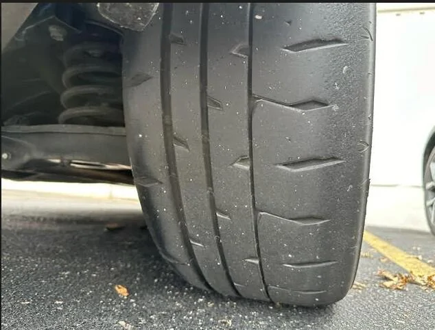 Acura Integra FS Konig hypergram with tires 1732051875596-j