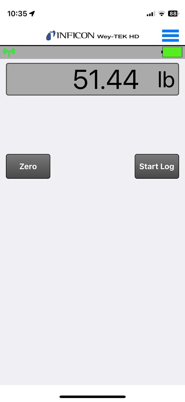 Acura Integra Got My Snow Tires Today IMG_2502