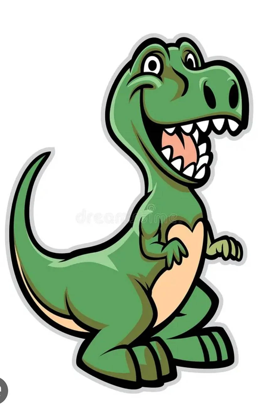 Acura Integra Not a happy Dino result Screenshot_20241125_074934_Googl