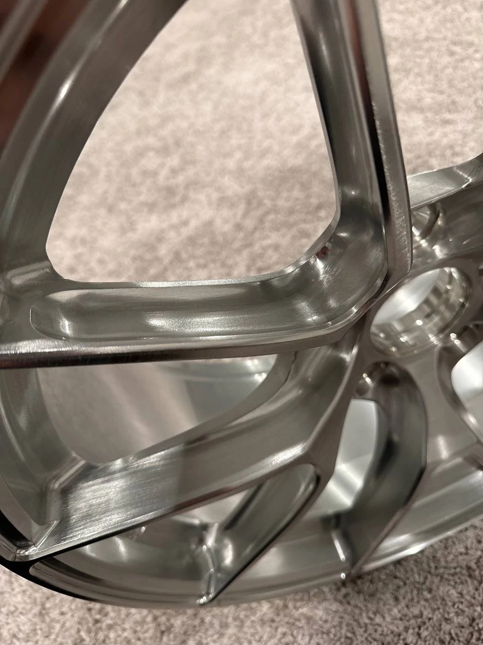 Acura Integra Wheels, Tires, & Suspension Setup Pics Thread IMG_5005