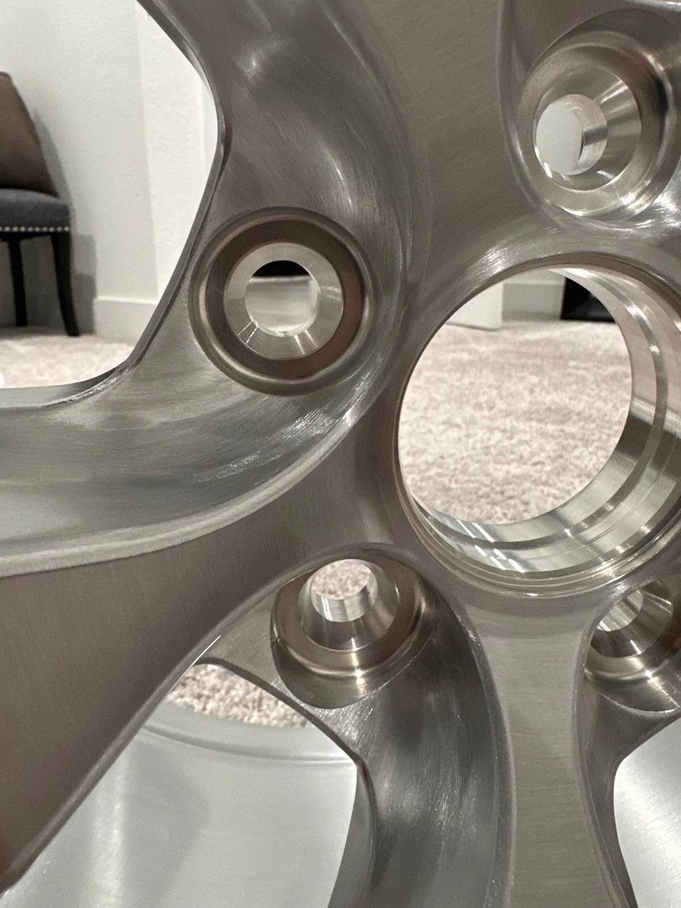 Acura Integra Wheels, Tires, & Suspension Setup Pics Thread IMG_5008