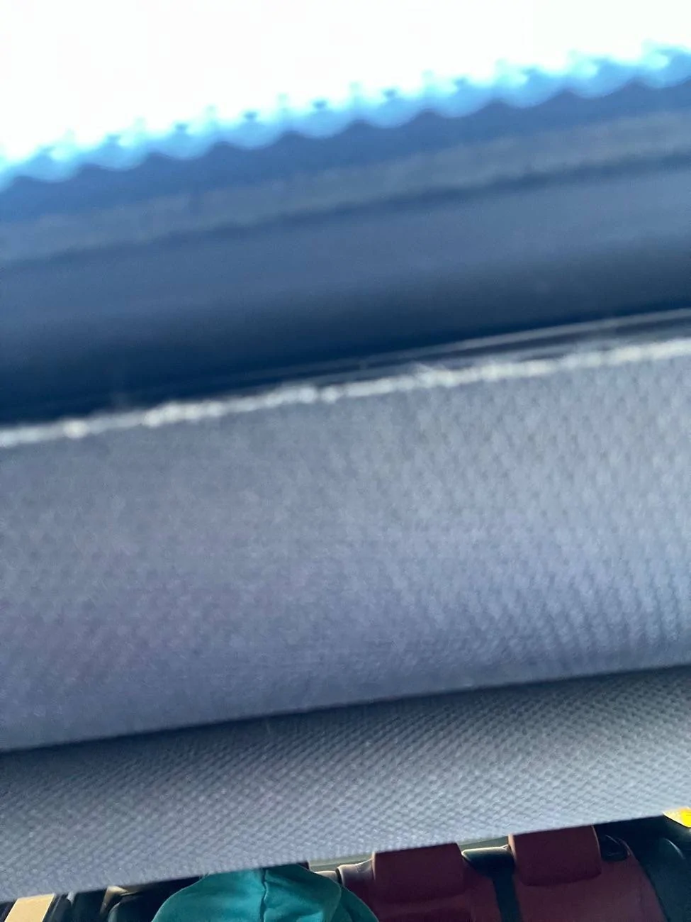 Acura Integra headliner GAP IMG_0960