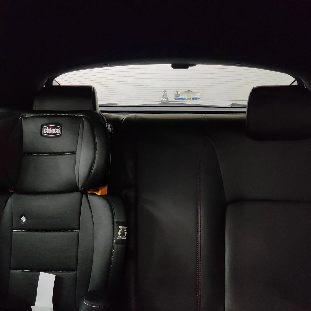 Acura Integra What did you do to your Integra Type S today? 🙋🏻‍♂️ 1000023369