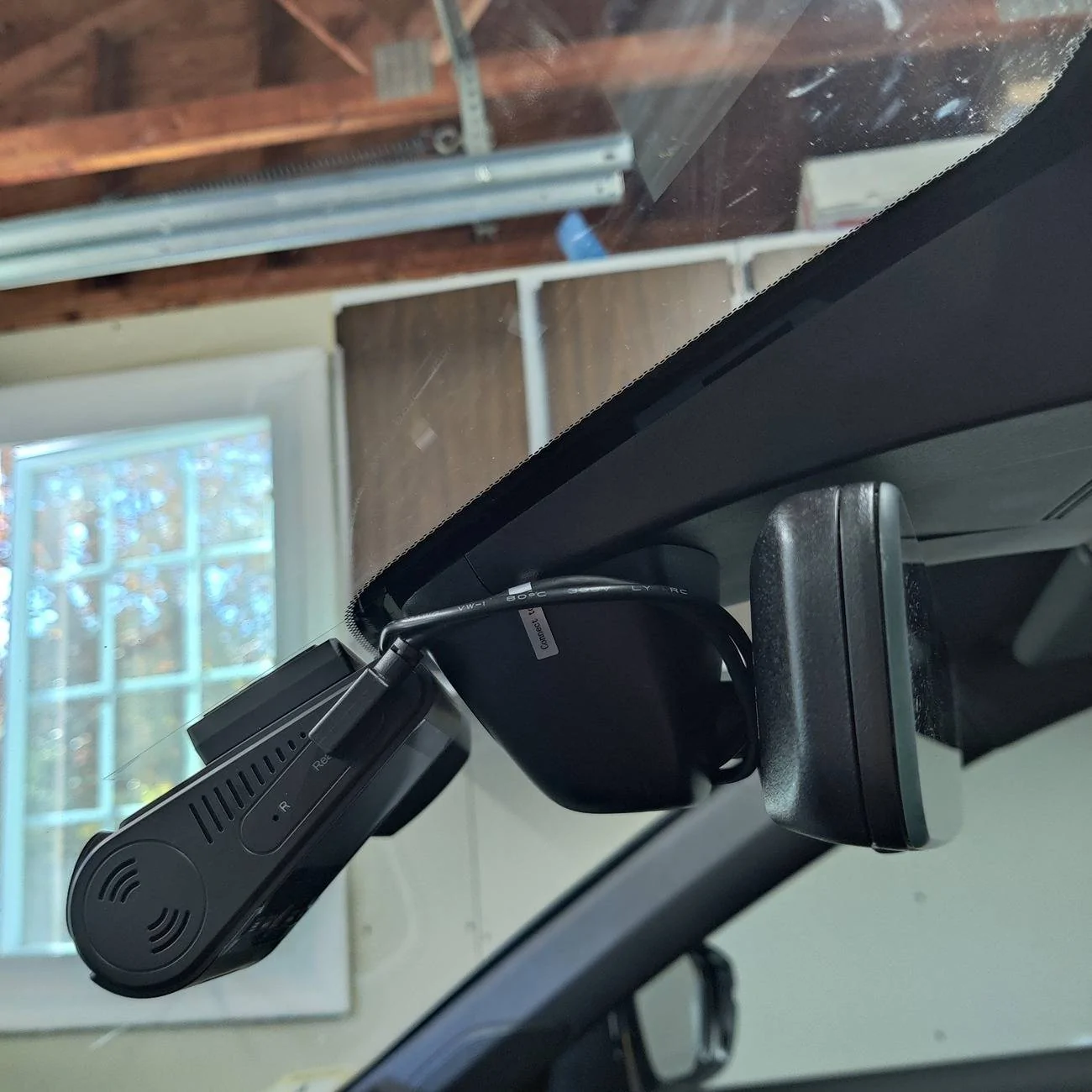 Acura Integra What did you do to your Integra Type S today? 🙋🏻‍♂️ 1000020558