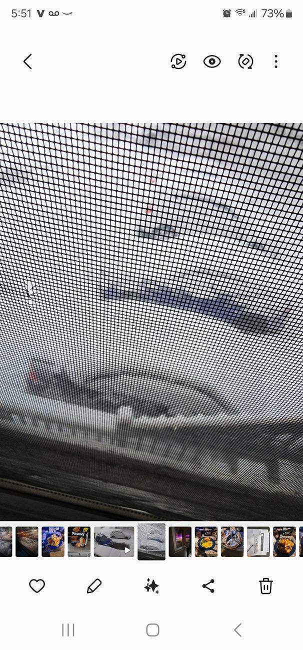 Acura Integra Apex Blue Appreciation Thread 1000002484