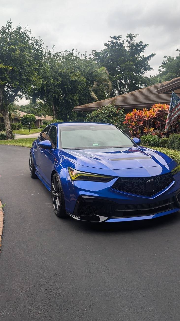 Acura Integra Apex Blue Appreciation Thread PXL_20241018_182440488.MP