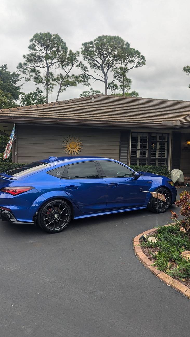 Acura Integra Apex Blue Appreciation Thread PXL_20241018_182545162.MP