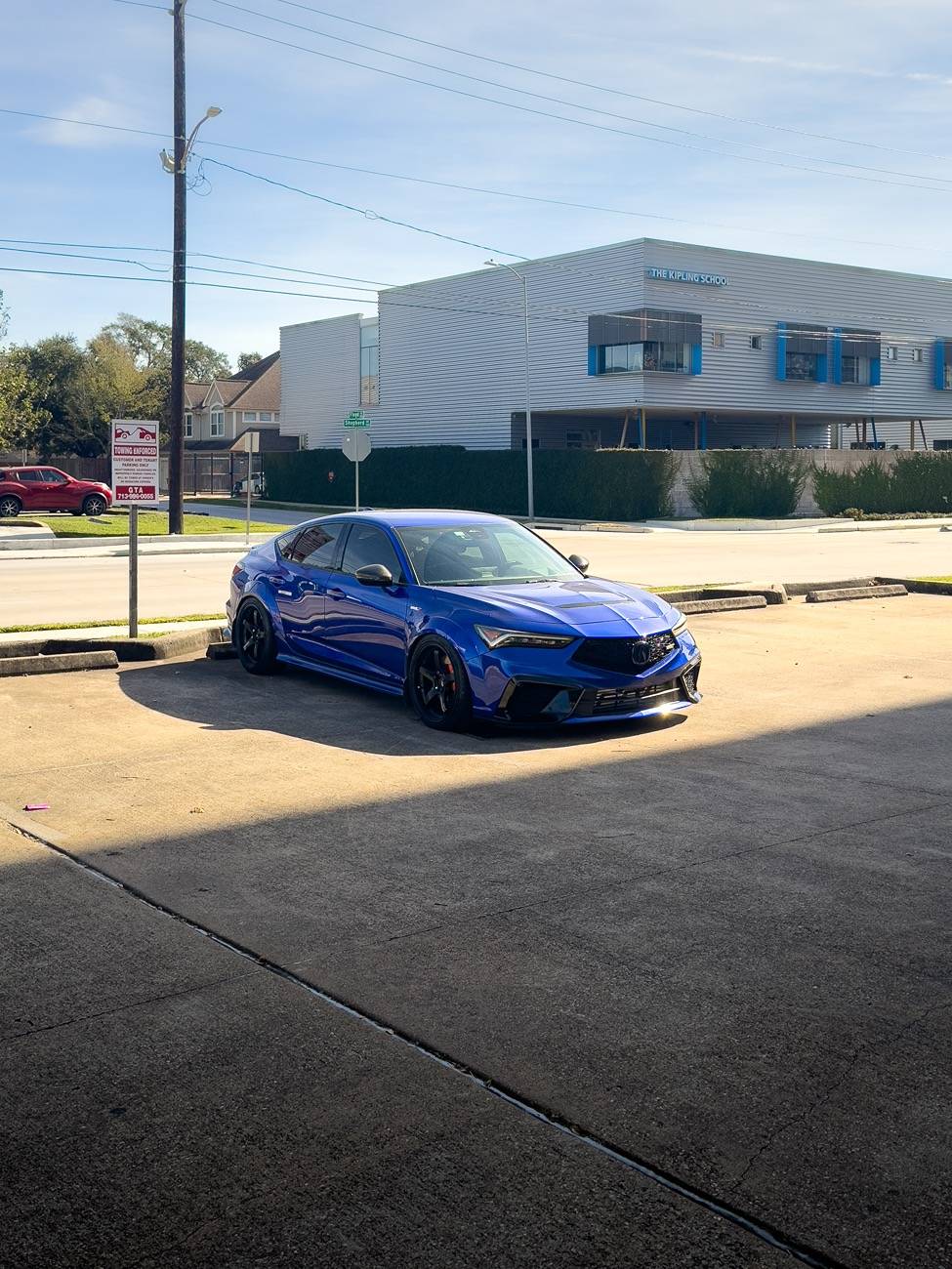 Acura Integra Apex Blue Appreciation Thread IMG_5569
