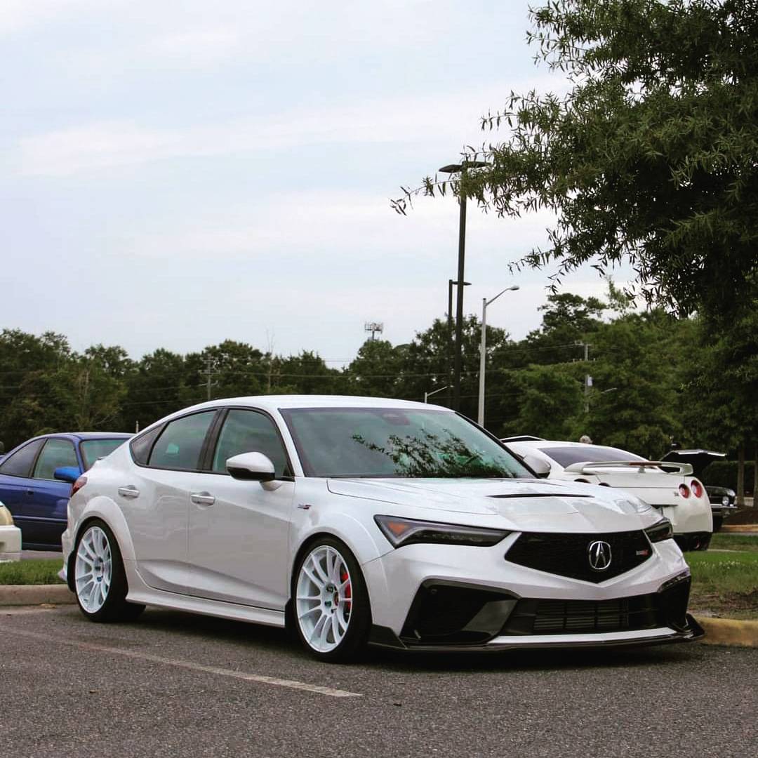 Acura Integra Wheels, Tires, & Suspension Setup Pics Thread IMG_20240804_191014_008