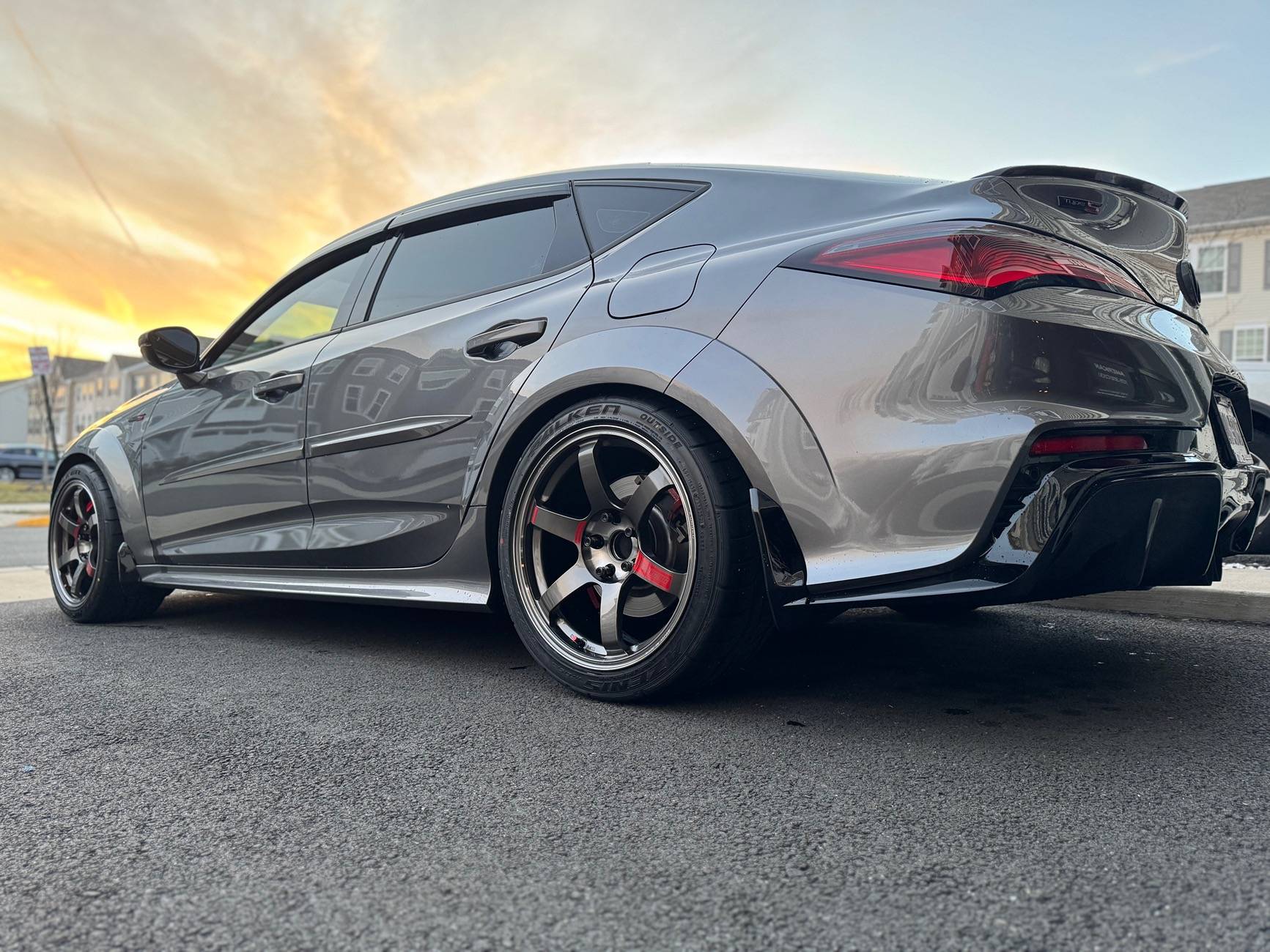 Acura Integra Wheels, Tires, & Suspension Setup Pics Thread IMG_1343