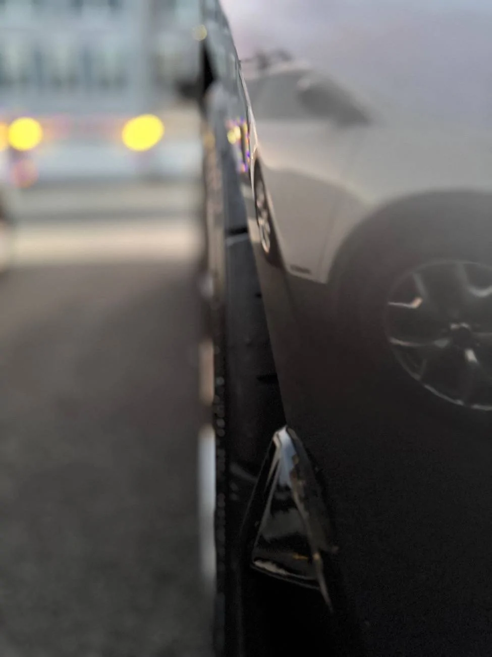 Acura Integra Wheels, Tires, & Suspension Setup Pics Thread IMG_1351