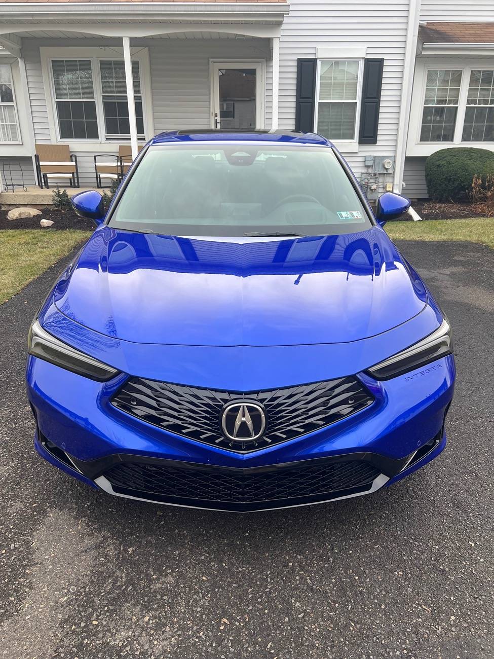 Acura Integra My daily build (NEW) IMG_3166