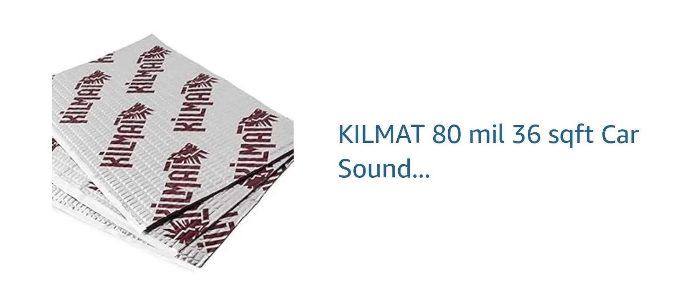 Acura Integra Back on Track Screenshot_20250110_065552_Chrom