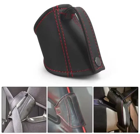 Seat Belt Guide.webp