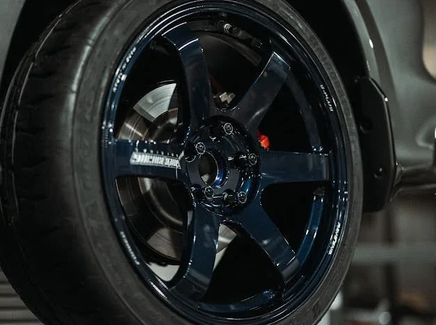 Acura Integra Official Wheel Fitment Thread for DE5 Acura Integra Type S dd1abcc5-a12f-402d-916d-b352b2690d87