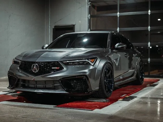 Acura Integra Official Wheel Fitment Thread for DE5 Acura Integra Type S c004db89-aae9-46b0-9717-34849a2cc19f