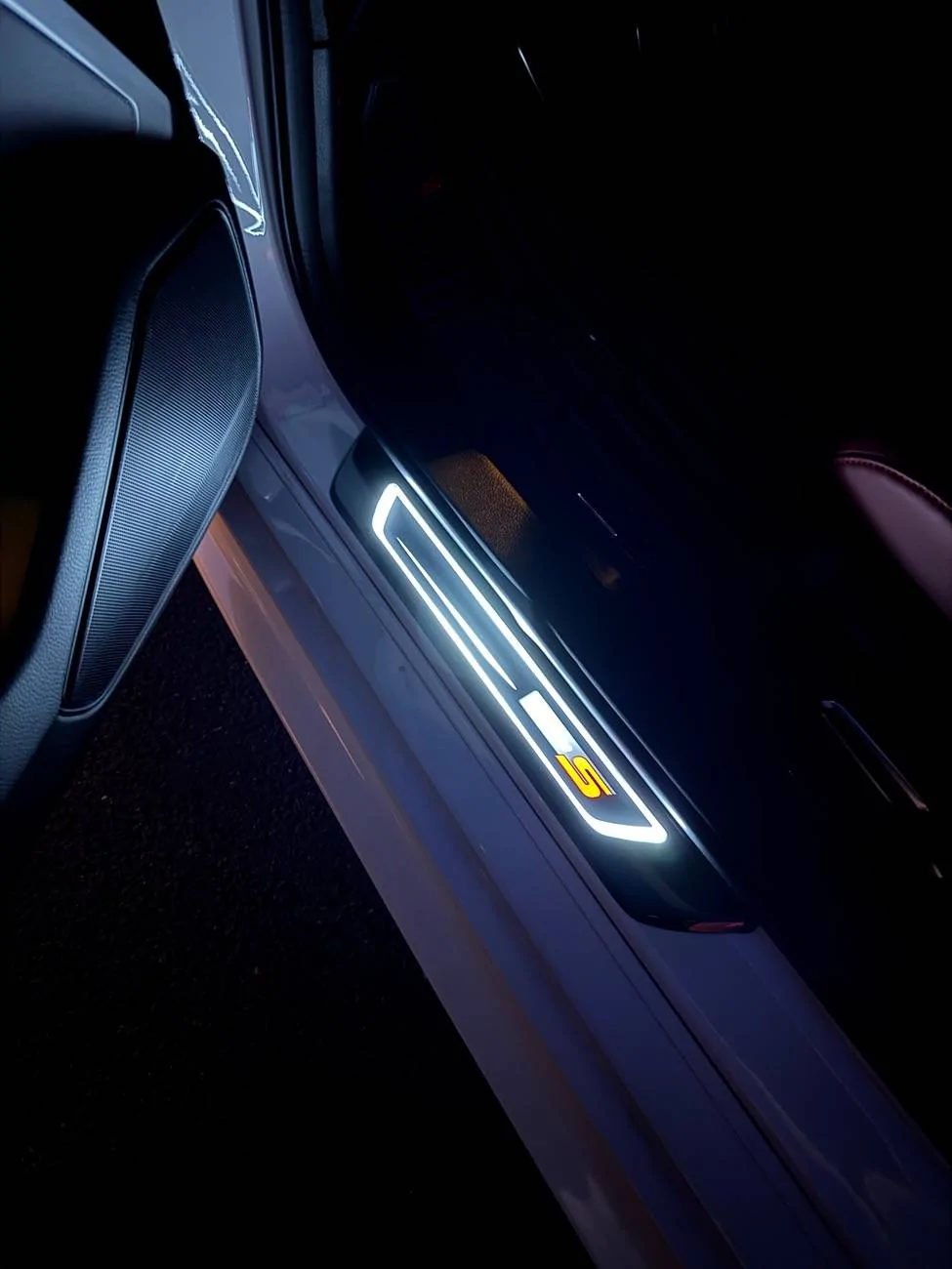 Acura Integra What did you do to your Integra Type S today? 🙋🏻‍♂️ IMG_1575