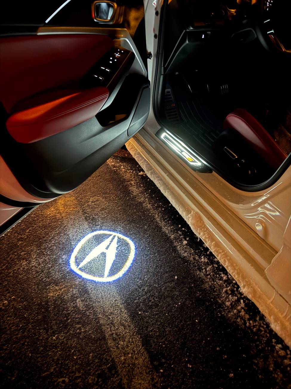 Acura Integra What did you do to your Integra Type S today? 🙋🏻‍♂️ IMG_1610