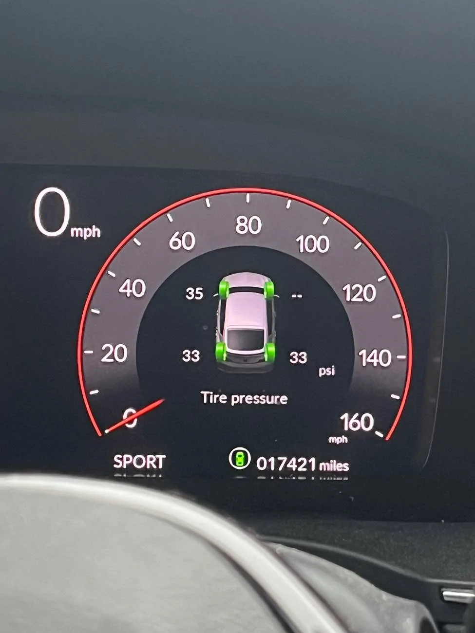 Acura Integra Faulty tpms sensor? IMG_0568