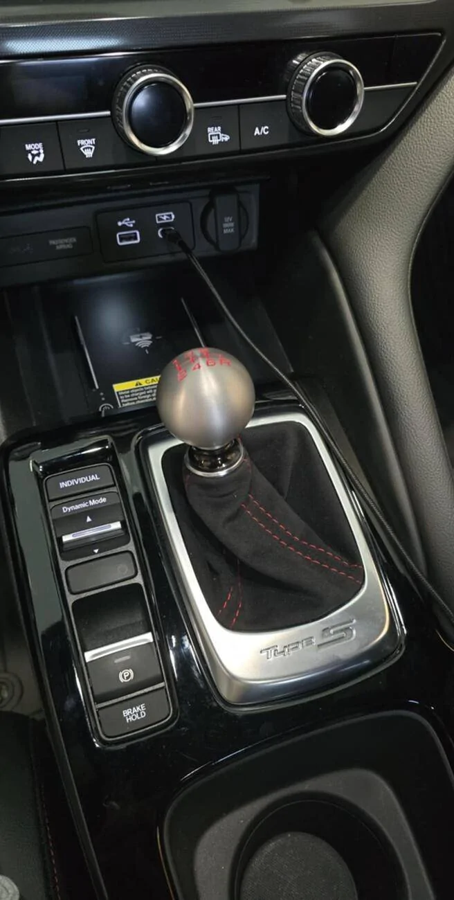 Acura Integra Show me your knobs 1000019579