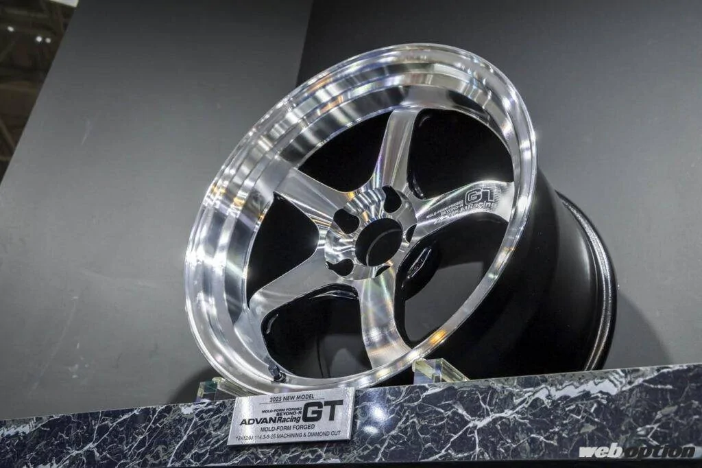 Acura Integra Official Wheel Fitment Thread for DE5 Acura Integra Type S advan-racing-gt-beyond-r-installed-on-vehicl