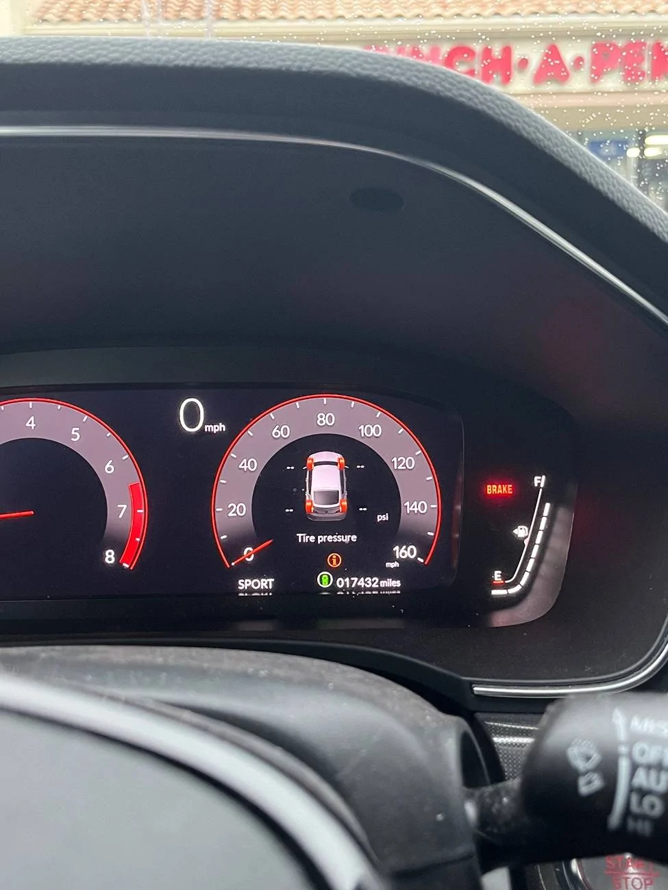 Acura Integra Faulty tpms sensor? IMG_0570