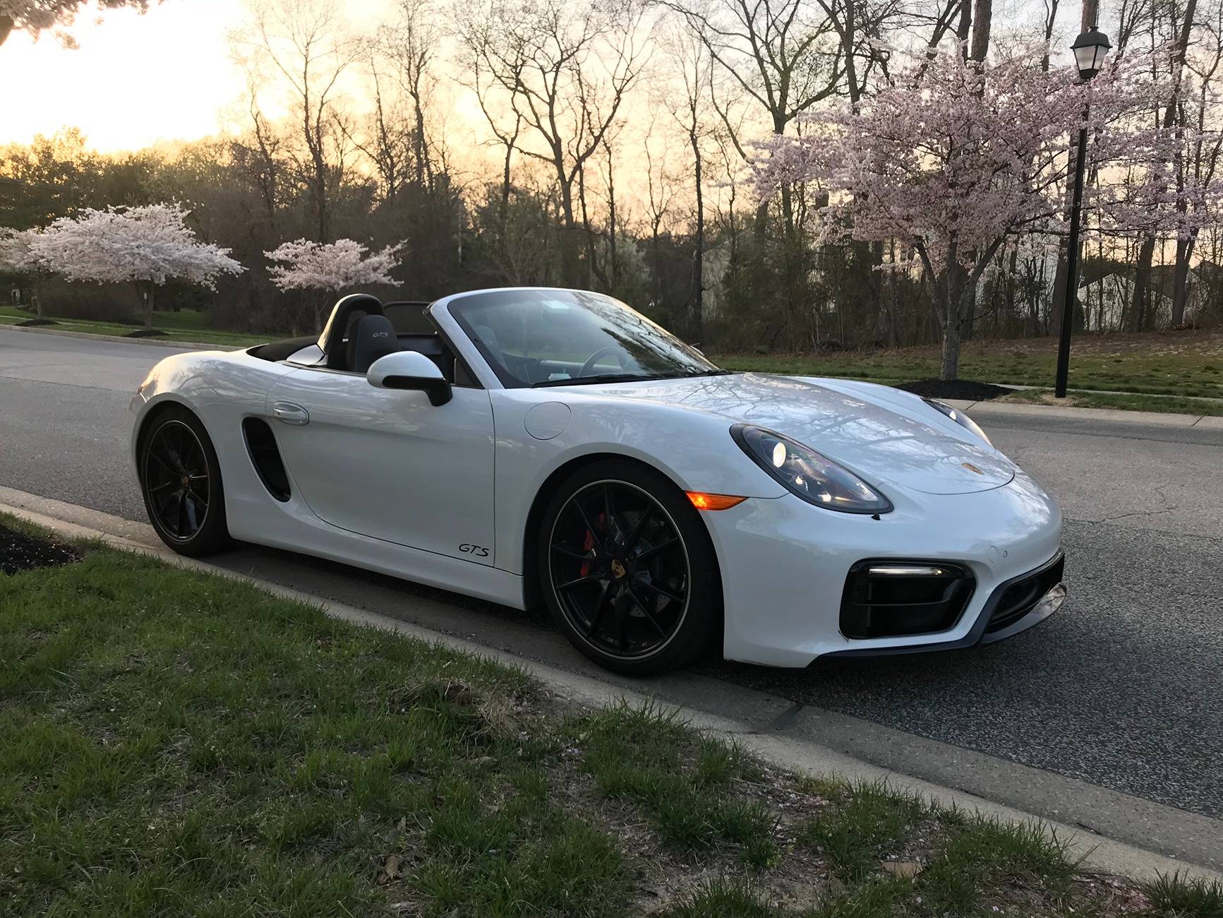 Acura Integra Integra receiving interior and exterior updates for M/Y 2026 (Summer 2025). 1737420377155-3o