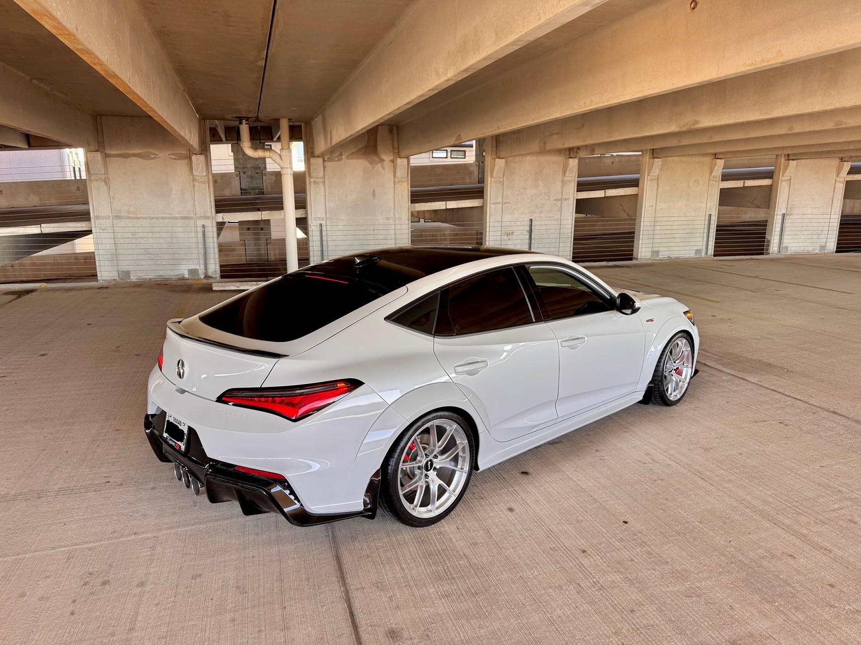 Acura Integra Official Wheel Fitment Thread for DE5 Acura Integra Type S IMG_5190