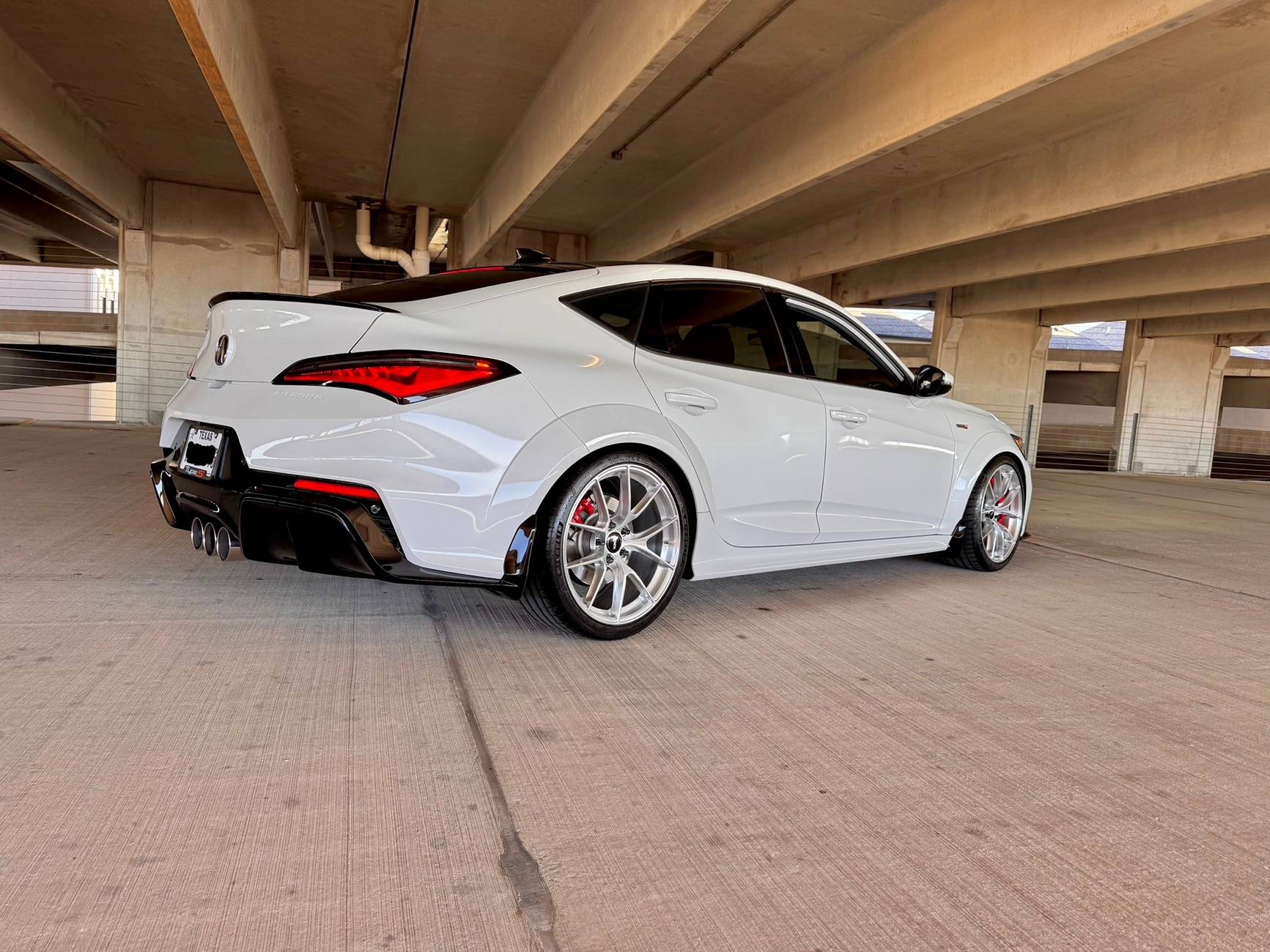 Acura Integra Official Wheel Fitment Thread for DE5 Acura Integra Type S IMG_5189