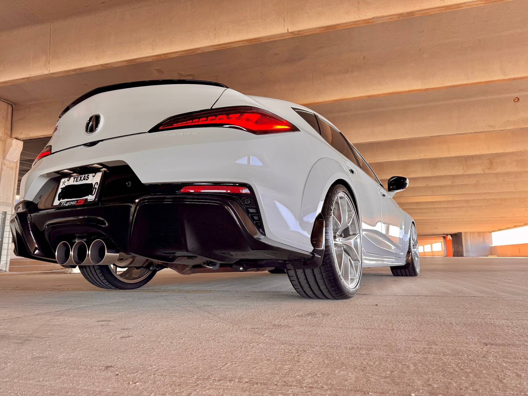 Acura Integra Official Wheel Fitment Thread for DE5 Acura Integra Type S IMG_5186