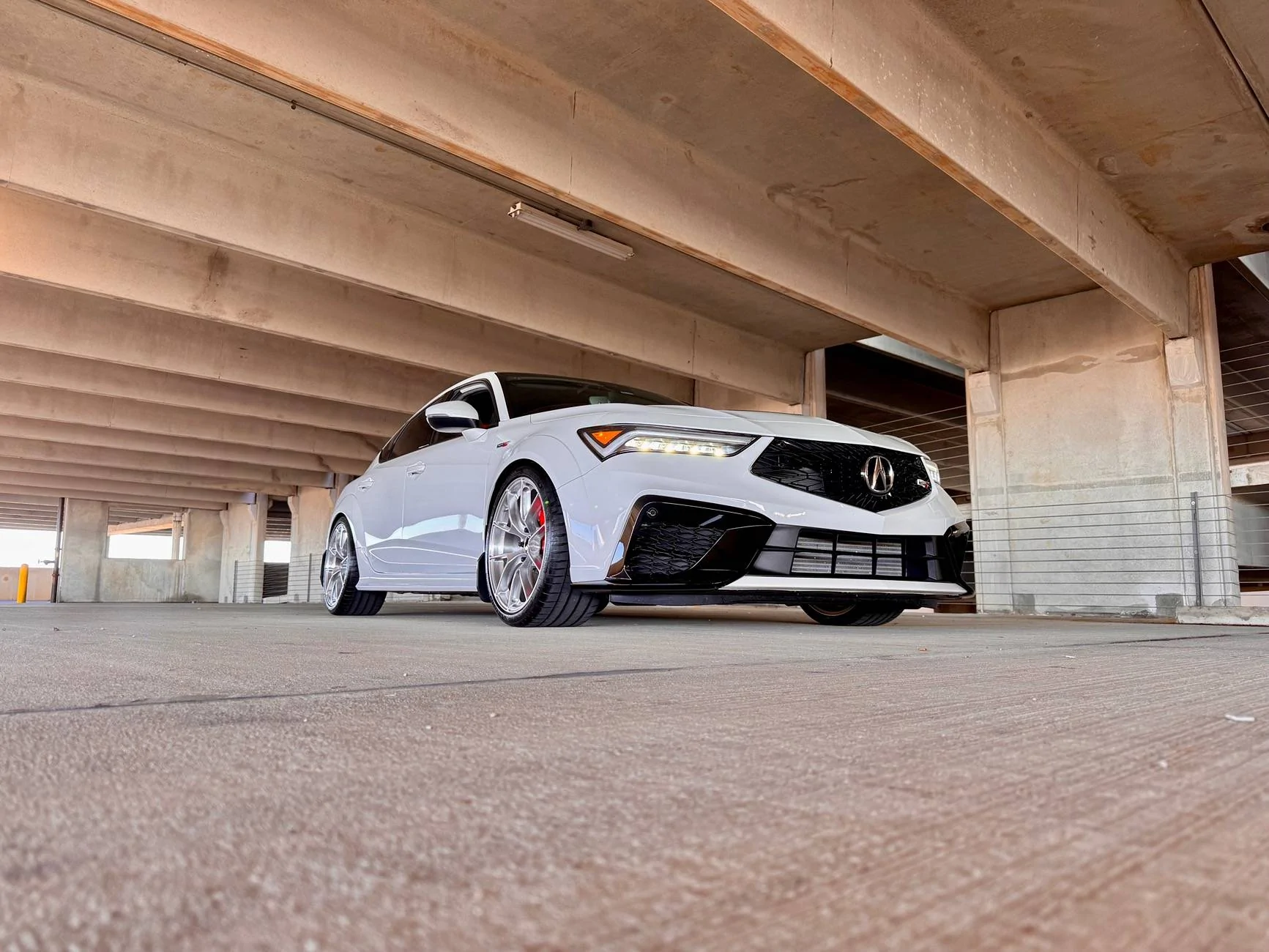 Acura Integra Official Wheel Fitment Thread for DE5 Acura Integra Type S IMG_5178