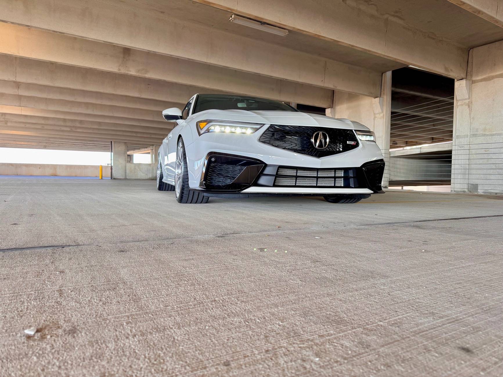 Acura Integra Official Wheel Fitment Thread for DE5 Acura Integra Type S IMG_5181