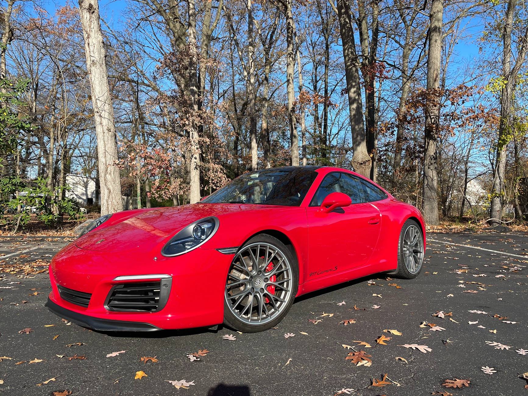 Acura Integra Integra receiving interior and exterior updates for M/Y 2026 (Summer 2025). 1737458223947-r