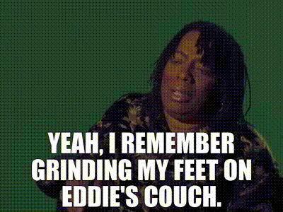 Acura Integra What's your Ride quality after lowering your car 3a03864d-edd5-48a4-a067-793eb22266ac_text