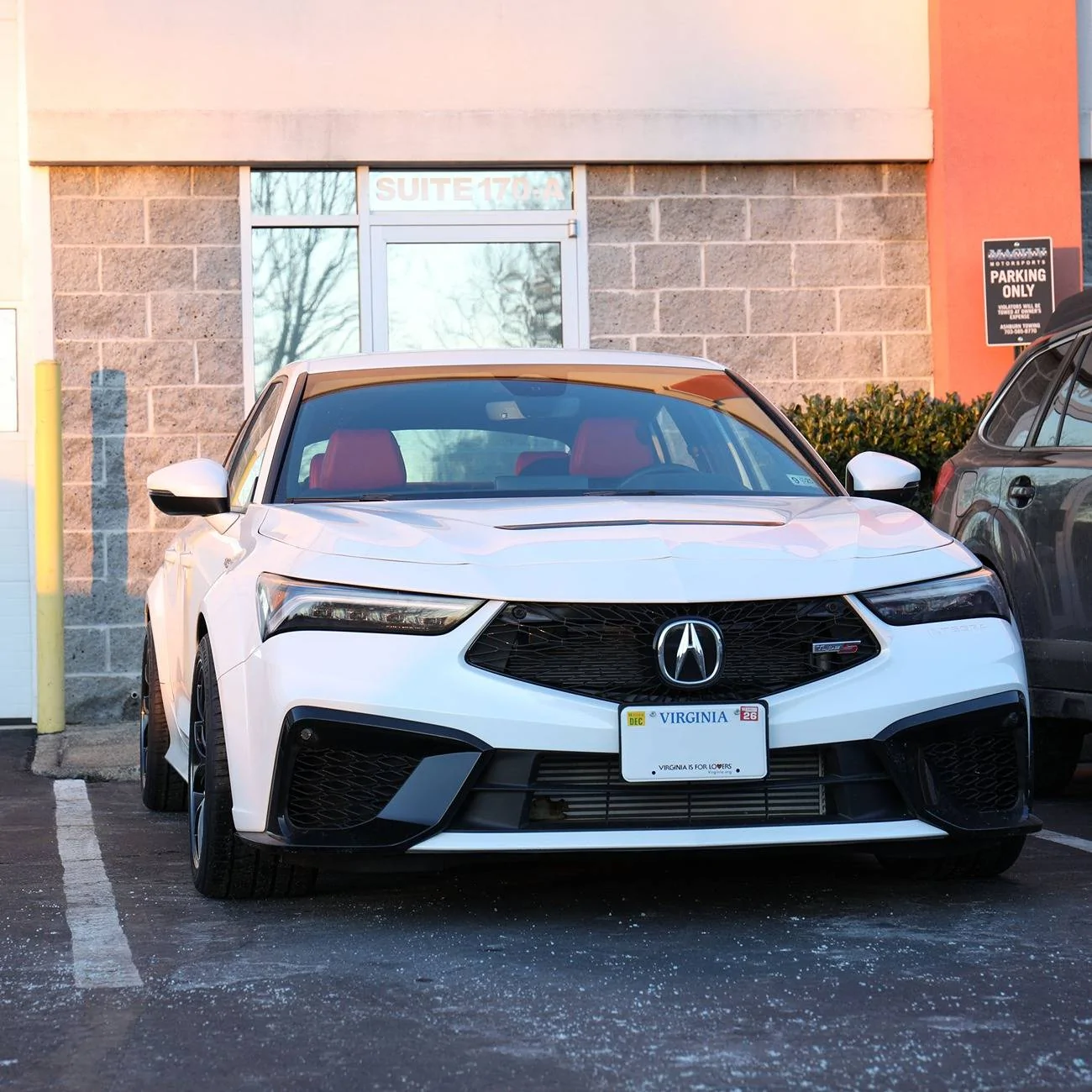 Acura Integra Official Wheel Fitment Thread for DE5 Acura Integra Type S Integra with KB-R 1895 38 front vi