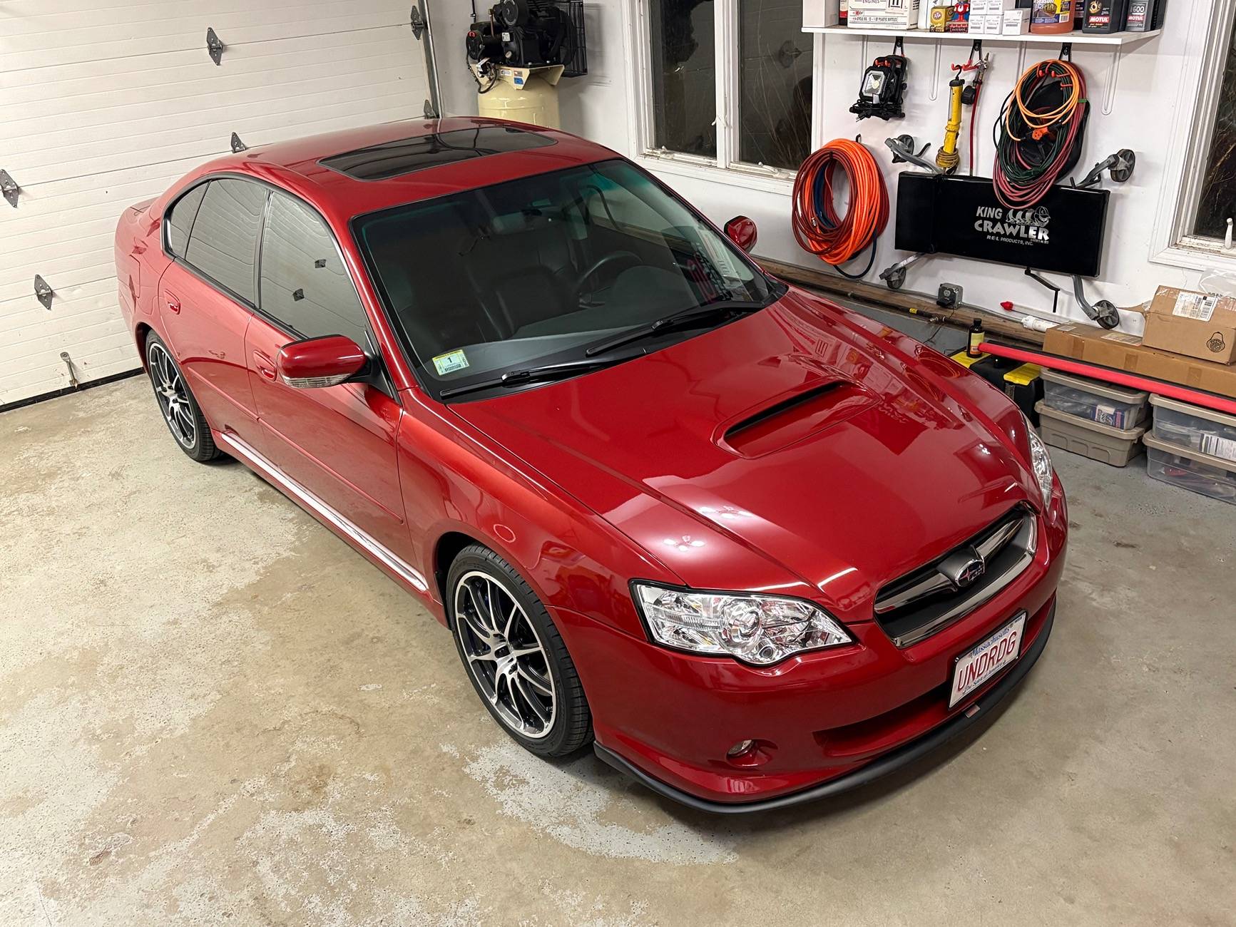 Acura Integra Official Wheel Fitment Thread for DE5 Acura Integra Type S IMG_7682