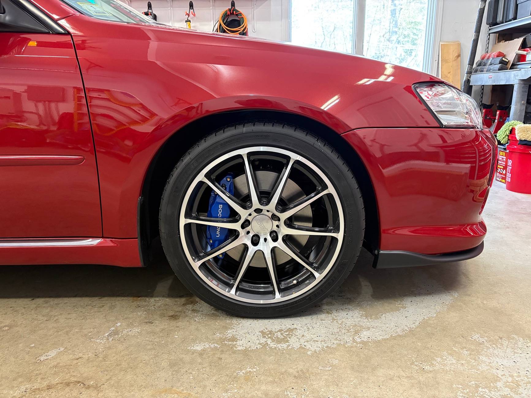 Acura Integra Official Wheel Fitment Thread for DE5 Acura Integra Type S IMG_7690