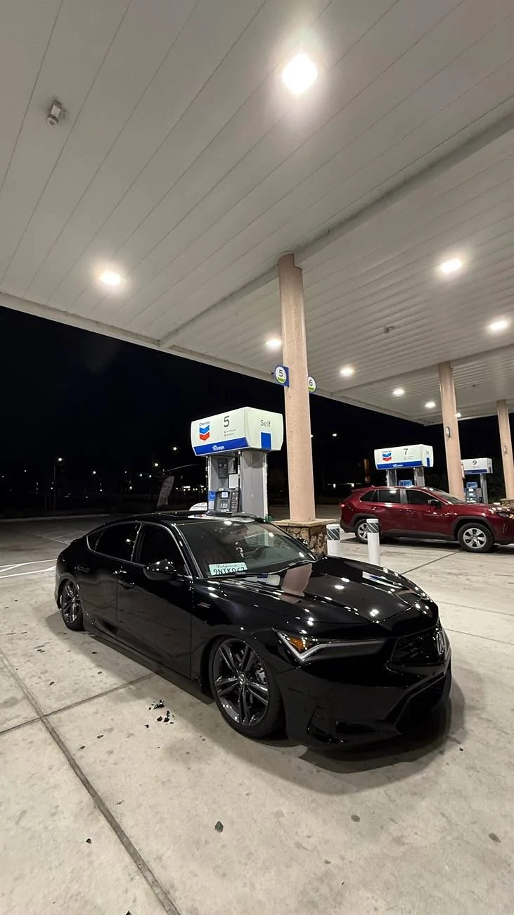 Acura Integra CLUNKING/RATTLING PASSENGER SIDE AFTER INSTALLING AIR SUSPENSION IMG_4033