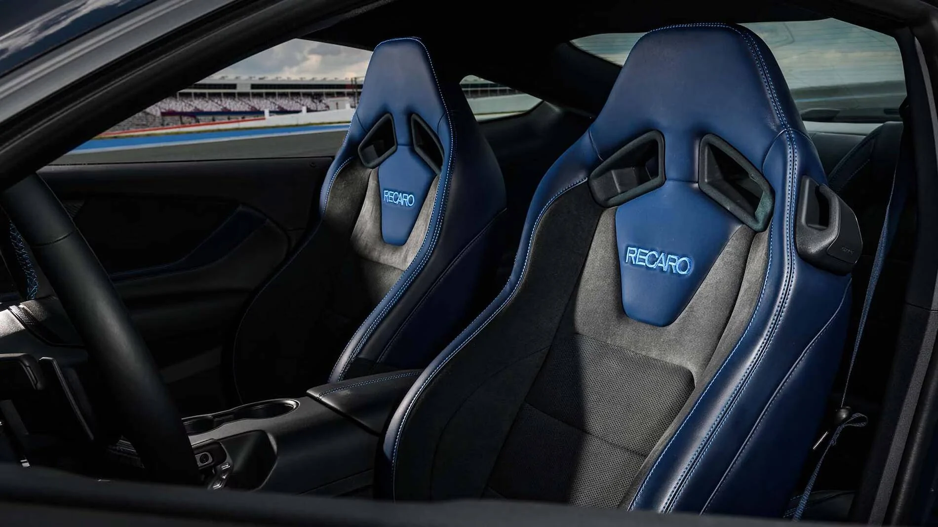 Acura Integra Review of 5 things to improve Type S 1738236508083-wm