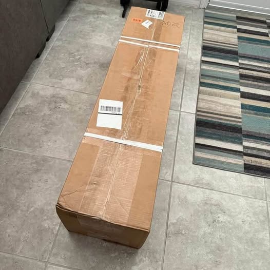 Acura Integra Brand new in box - Hitch for 2023-2025 Integra 472567705_1823010681768420_8419766389315457267_n