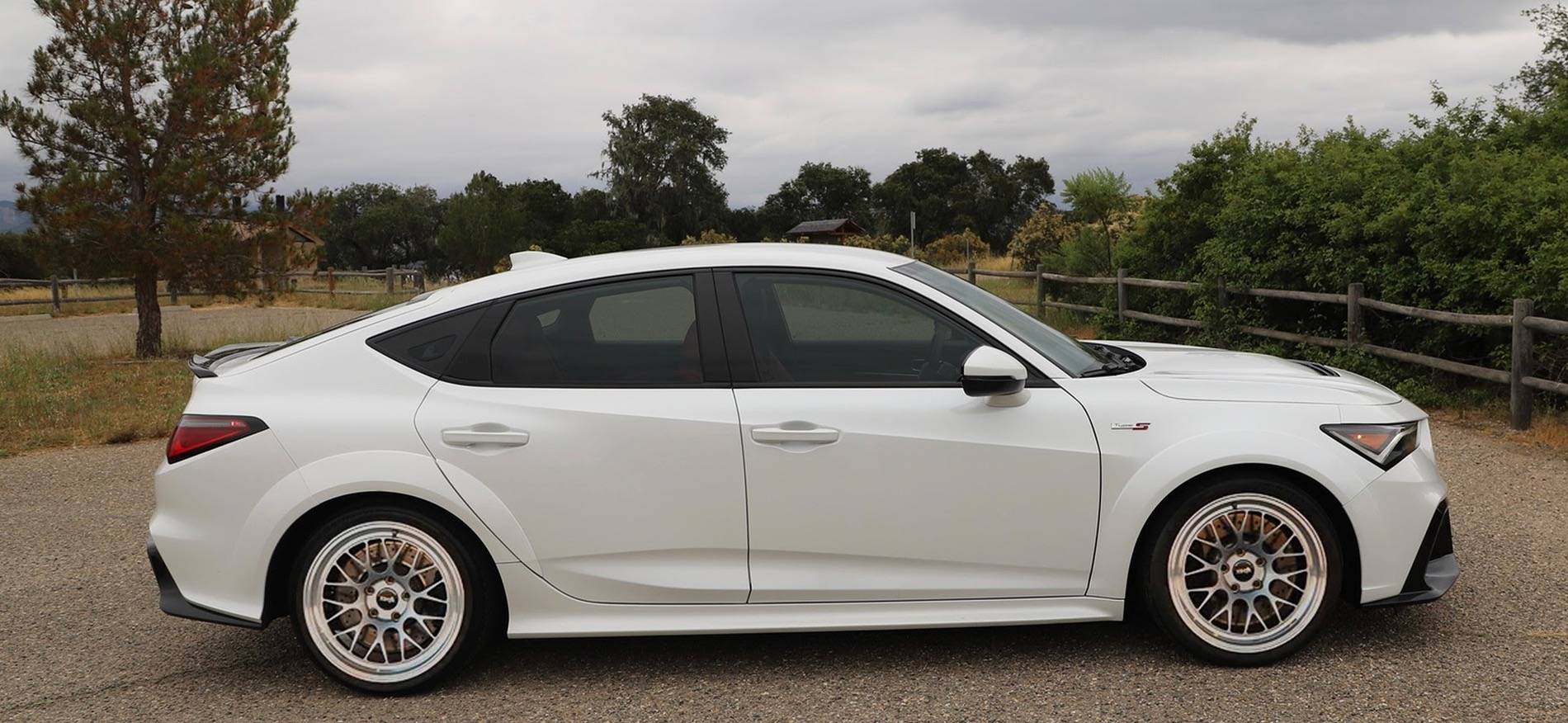 Acura Integra Underdog’s PWP Type S RW_integraML10RT