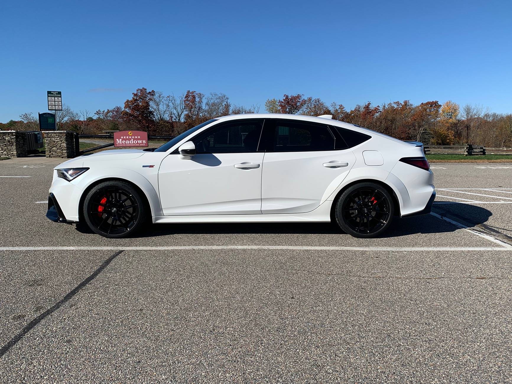 Acura Integra Wheels, Tires, & Suspension Setup Pics Thread IMG_7453