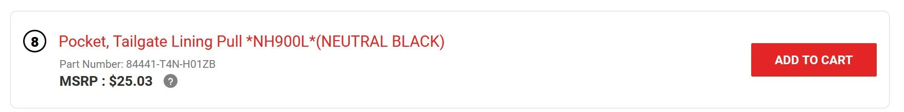 Acura Integra What is this called? 1738877930470-3c