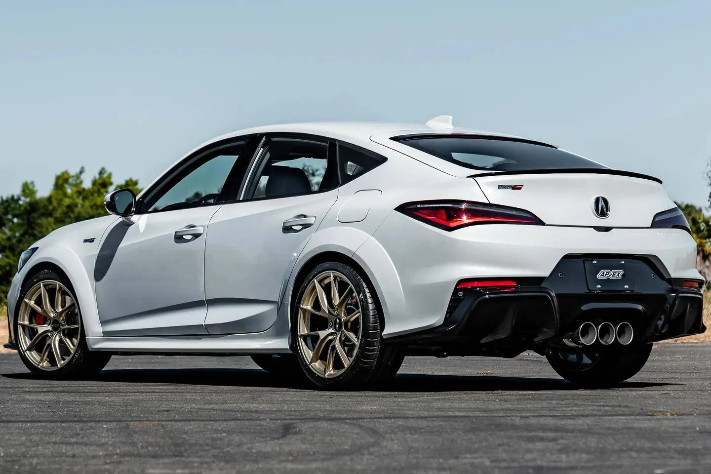 Acura Integra Wheels, Tires, & Suspension Setup Pics Thread 1738927509292-th